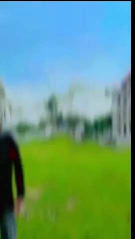 ভালোবেসে বিয়ে করার চেয়ে। ভালো 'মানুষকে' বিয়ে করতে পারা বেশি গর্বের! 🖤🌸