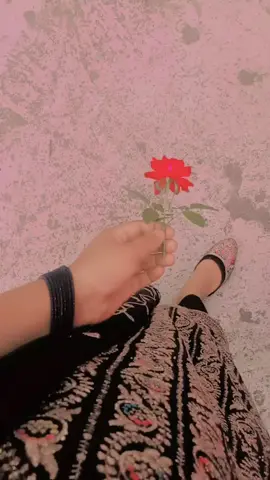 #foryoupageofficiall #ইনশাআল্লাহ_যাবে_foryou_তে💔🥀। #💖💖💖 #bdtiktokofficial #foryoupage 