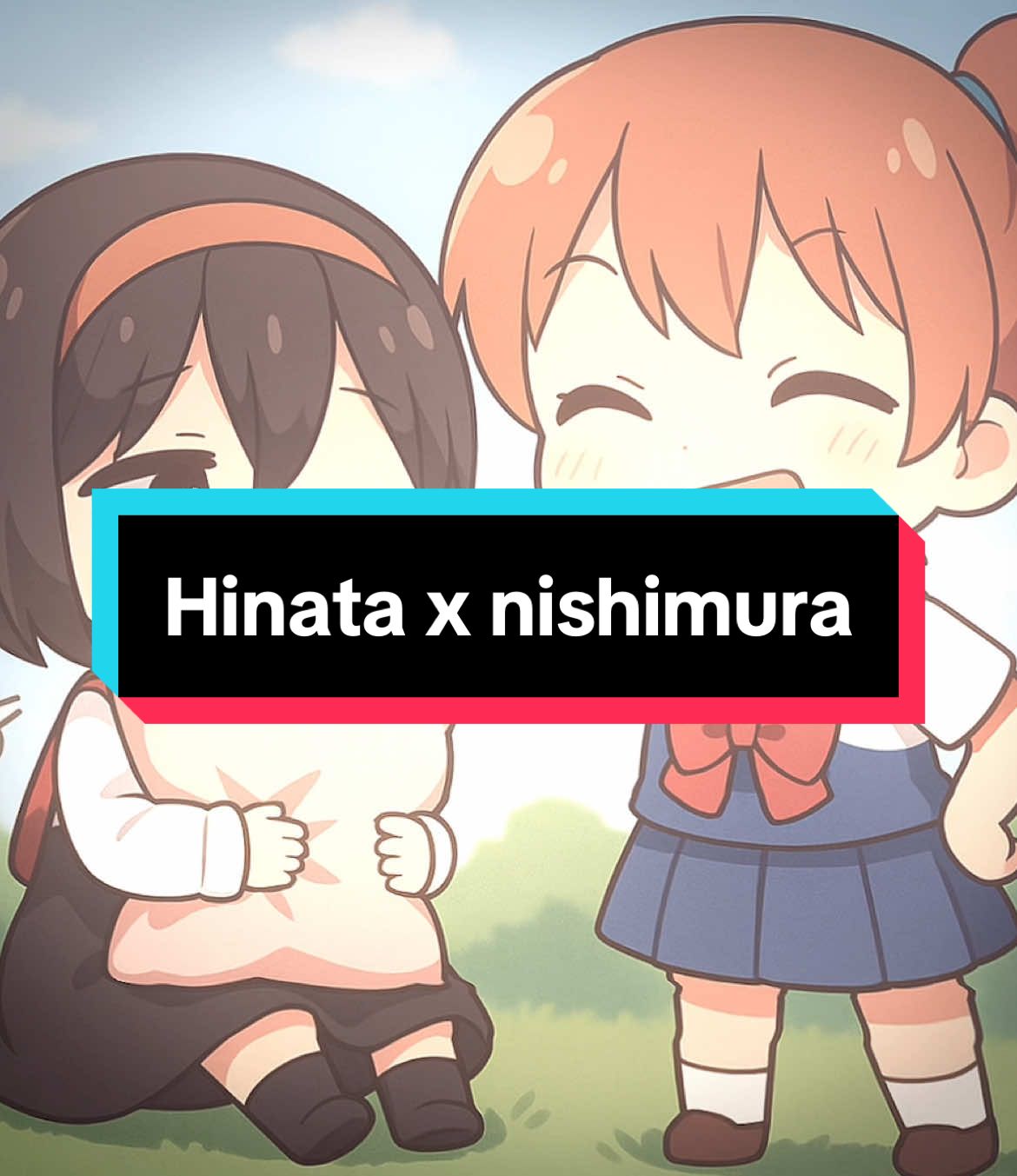Bisa gini ternyata chatgpt😁#sukaanime #animeedit #wataten #watatenanangelflewdownonme #jijouwoshiranaitenkouseigaguiguikuru #watashinitenshigamaiorita #watashinitenshigamaioritaedit #jijouwoshiranaiedit #hoshinohinata #akanenishimura #ai #fyp #fypage #fypシ゚ 