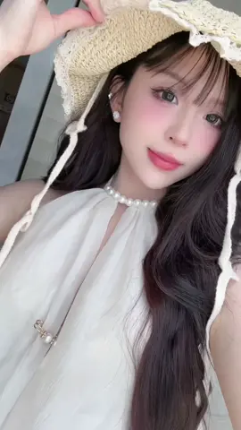 🥺