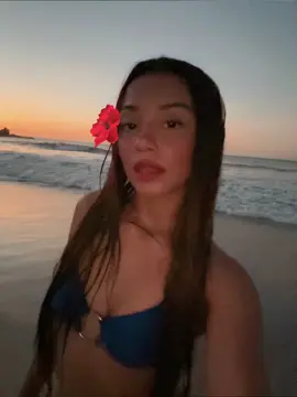 #playa #foryoupage 