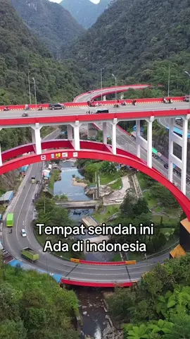 Lah ado kamari sanak? #fyp #minangkabau #sumbar #fypgakni #kabupaten50kota #payakumbuh #kelok9 #jepang 