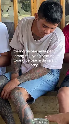 Izin post abang@BONCEL #fypシ゚ #trendtiktok #katakata #manado #katamotivasi #manadopunya 
