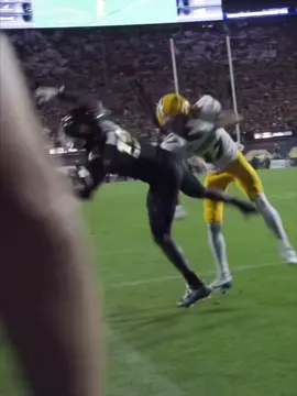 “IDGAF Catch it” #shedeursanders #wockst★rz #fyp #ncaa #cu #footballtiktok #fyppppppppppppppppppppppp #travishunter 