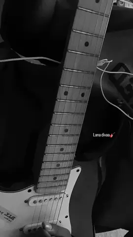 #lanadelrey  #guitarelectric 