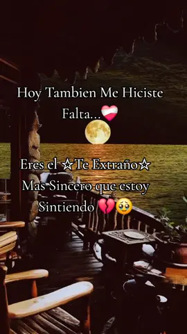 Hoy También te extrañe !! :( #fypシ゚ #amolavida♥️🥰😍 #mujereschingonas💪🏻❤️ #teextrañobabieco #harleyquinn 