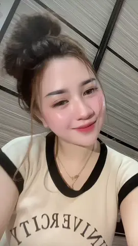 ketepikan galaumu kita STECU dulu 😘 #fyp #foryourpages #trendingtiktok #fypシ゚ #fypシ゚ #foryoupage 