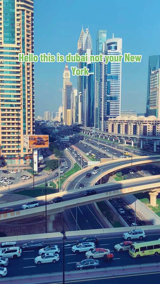 This is dubai#fypシ゚viral #emarati🇦🇪 #🇦🇪🇦🇪🇦🇪🇦🇪🇦🇪 #newtrend #fypシ #dubai_dxb_uae #