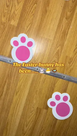 The Easter bunny has been! 🐰 🐣 🪺 Happy Easter Everyone 🌼 #bunny #easterbunny #easter #easteregg #eastereggs #Easter bunny #eastersunday #easteregghunt #easterbasket #chocolate #chocolateegg #bunny #bunnyeaster #bankholiday #traditional #tradition #traditions #shopping #haul #shoppinghaul #mumsoftiktok #mumlife #mumoftiktok #babytiktok #kidstiktok #theworks #theworksbooks #theworkshaul #theworkshop #newin #new #finds 