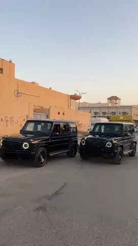 #هشتاقاتي_الترند_المشهور #جي كلاسات الوضع♥️🫡👑