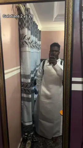 ENITAN🤭😇 #creatorsearchinsights #happyeaster #fypシ゚ #celestialchurceofchrist🌈🌈🌈🌈🙏🙏🙏 