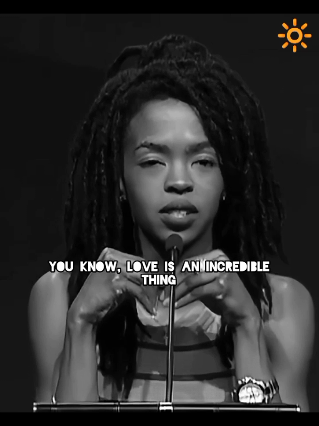 You Need To Hear This!🚀💫 #motivation #God #purpose #HappyEaster #life #faith #strength #fyp #laurynhill 