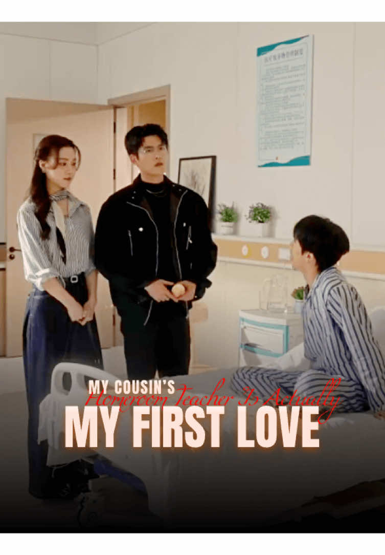 📢 【Watch full series free】 👉🏻📱 Download the 