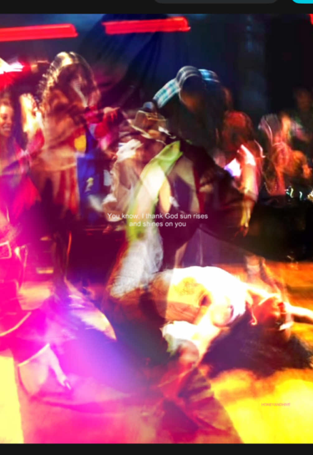 BEFORE I LET GO 🐝 #beyhive #beyonce #edit #visuals #aesthetic #repost #quote #lyrics #homecominglive #beychella 