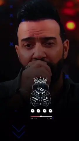 #اعاده_نشر🔁 @داوود  العبدالله #سوريا_تركيا_العراق_السعودية_الكويت #اربيل_العراق_كوردستان #ادلب_حمص_حلب_شام_درعا_حماة #foryoupage 