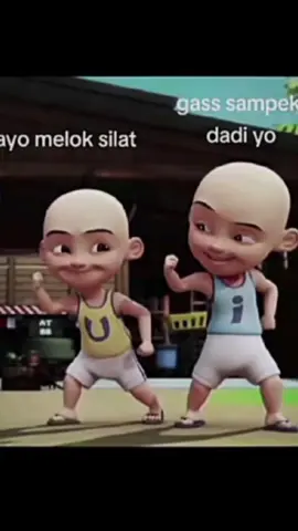 Janji yang kau tepati#pagarnusa86💚🔱 #pagarnusamos #pengesahanwargabaru #selebgrampagarnusa💚 #berandatiktok #storytime 