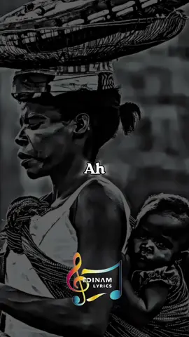 Adulthood Anthem by Lade #lade #adulthood #adulthoodnascamanthem #nigeriantiktok #nigeriasong #CapCut #foryoupageofficial #fyp 