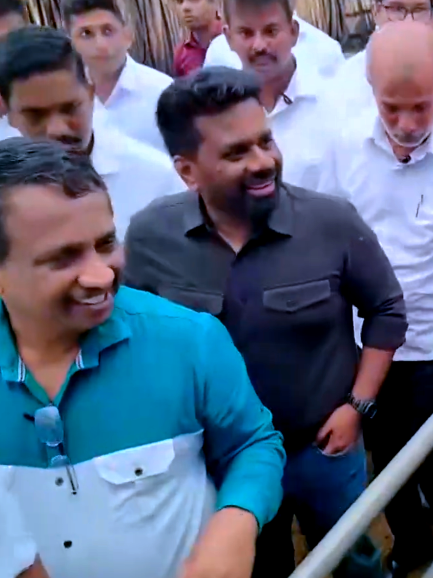 #foryou #foryoupage #fypシ゚ #anurakumara #trending #tamilmuser #gg99 #tamil #jvpsrilanka #mrpakd #akd #xyzabc #support #srilanka #srilankan_tik_tok🇱🇰 #mpp #anurakumaradissanayaka #nppsrilanka #nppsupport #npp #presidentakd #viral #president_akd #duet #jvp #onemillionaudition #fypp #fyppppppppppppppppppppppp #fullvideo #akda #fyp #anurakumaradissanayake 
