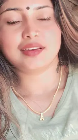 💙🦋
