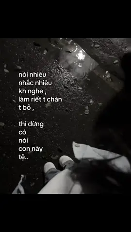 #tinhyeu 