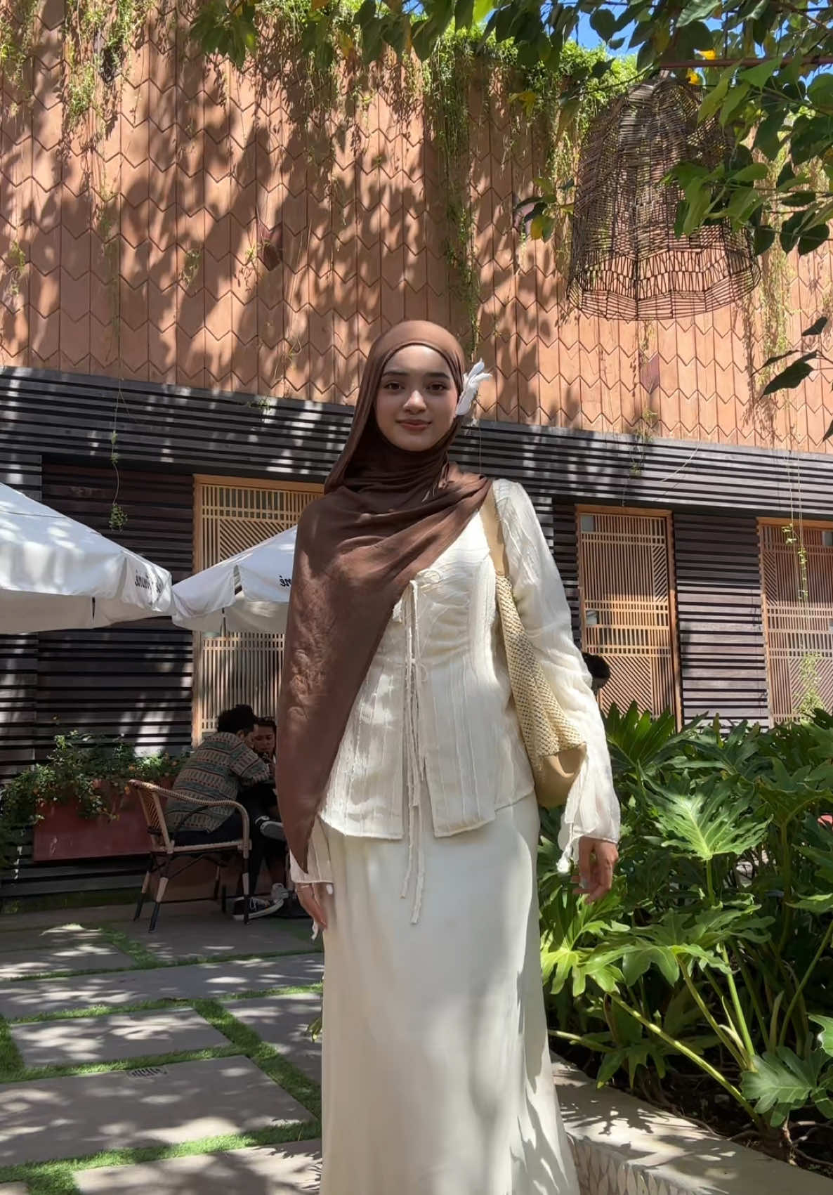 happy sunday #fitcheck #outfitideas #summervibes 