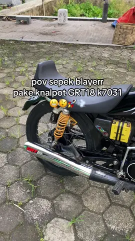 Pedes poll🫨🤩#grtgank🔥 #storykingers #rkking #rkkingindonesia135cc #rkkingindonesia135cc👑 #rkkingbiangkerok #pyfツ #pyf 