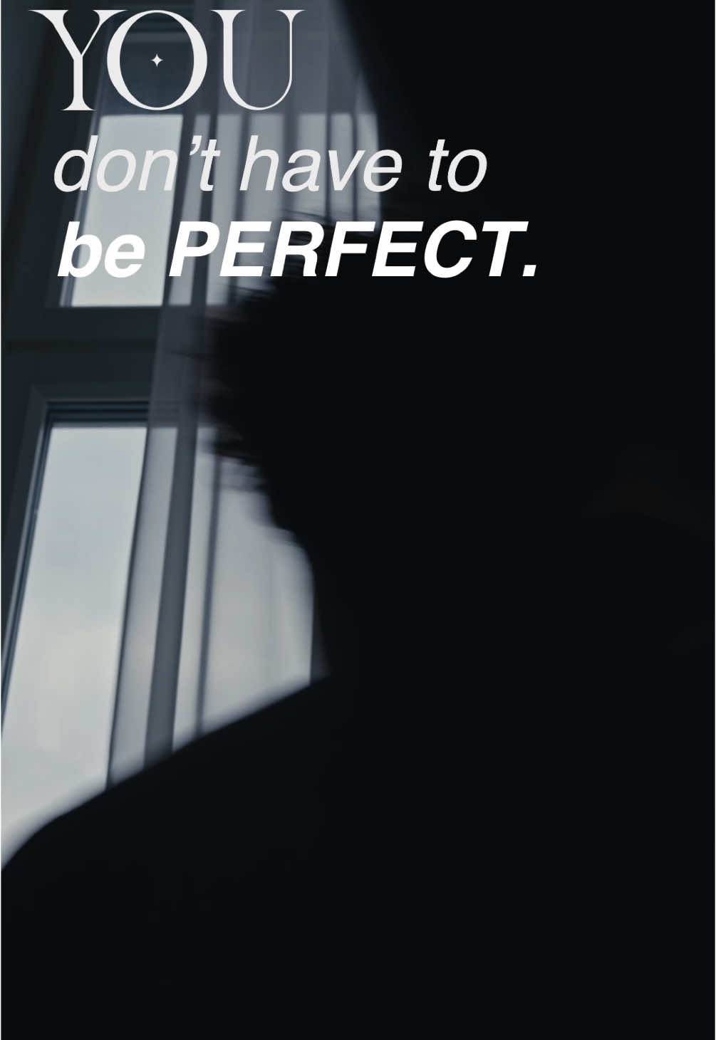 JUST STAY COMMITED. PERIOD.  #fy #fyp #fyp #fypage #foryou #foryoupage #рек #рекомендации #estonia #motivation #Lifestyle #athlete #hardwork #true #inspiration #discipline #davidgoggins #endurance #work #workout #extreme #sports #sportstiktok #acceleration #visualization #startnow #dontstop #neverstop #athlete #dedication 