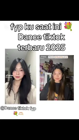 #trentiktok2025 #fyppppppppppppppppppppppp #duet #fypシ゚ 