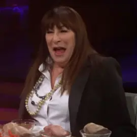 guess who’s back🌚 Anjelica is actually so cute omg🥹🫶 I love Faye and Anjelica sm🫶 ||  tags:@𝒀𝒂𝒏𝒂𝒉 @eila @𝓐𝓷𝓳𝓮𝓵 @Lili :)  #anjelicahuston #edit #capcut #fyp 