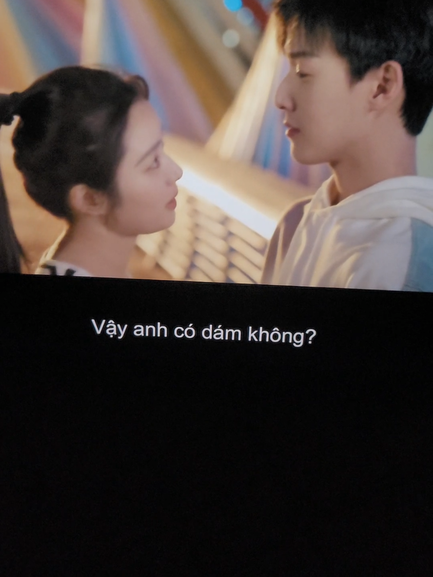 ship hai thuyền khác nhau nên xem cứ thấy hài hài 🤣 #tambietkhoanhkhacrungdong #tunhuocham #lyquannhue #phimhay  #tunhuocham_lyquannhue #phimngontinhttrungquoc #ngontinhlangman #phimngontinh #xh 