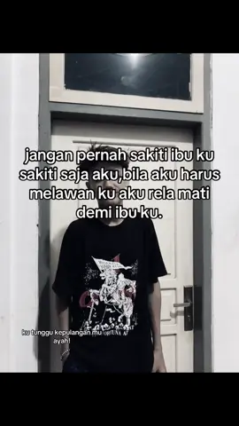 ku kecewa dengan mu ayah#trending #fypage #foryoupage #berandatiktok 