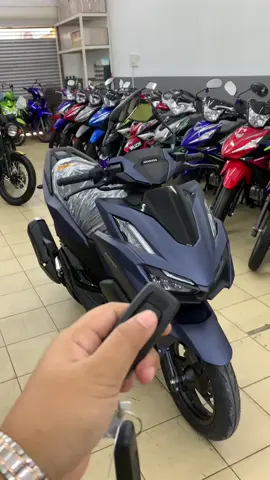 Terubat hati ambik Vario 160 SE bila NVX kena limit 🫣 #fyp #f #fypage #fypシ゚ ##foryoupage##foryou##vario160##nvx##nvx155malaysia