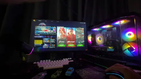 Love from gta5vn to VIETNAM #gta5vn #roleplay #GamingOnTikTok #viral #gta5 #kyokidz #game #VIETNAM #30041975 