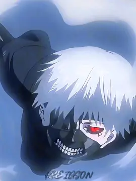 What 1000-7 is? 🫴😱 #アニメ #tokyoghoul #anime#tokyoghoulseason2 #kenkaneki #kanekiken #kaneki #animefyp #tokyoghouledit #animeedit #hanasq#токийскийгуль 