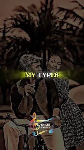 Why love by Asake #whylove #asake #asakemusic #asakeconcert #lovesong #lovesongs #nigeriasong #nigeriantiktok #nigeriatiktok🇳🇬🇳🇬🇳🇬 #CapCut #foryoupageofficial #fyp 