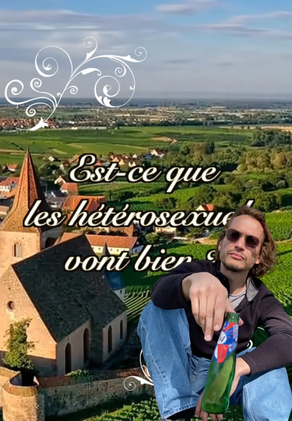 l’hétérosexualité future grande cause du quinquennat vous pensez??