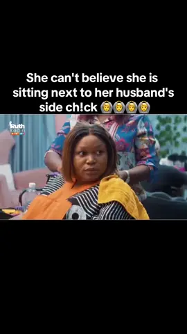 Title 👉 Coconut Head #movie #africamovies #fy #viral #trending #foryoupage #fyp #foryou #nollywoodmovies #nollywood #film #videoviral #nigerianmovies #nigeriafilm  #bellanatashaoffical 