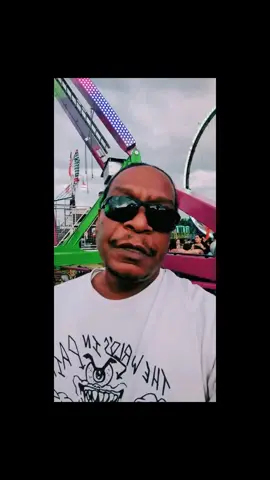 #109 #carnival #LIVEhighlights #TikTokLIVE #LIVE 