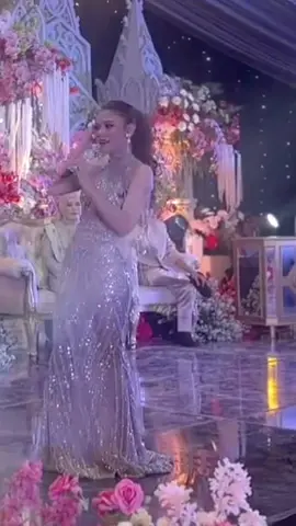 auramu itu loh Dev mahal bangett😻#sridevi #sridevida5 #offair #fyp #foryou #foryoupage #xyzbca #fyppppppppppppppppppppppp 