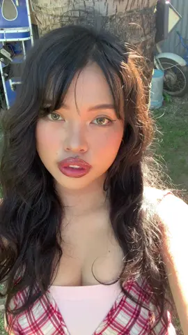 #fyp 