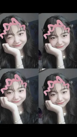 #lagujawa#4u#teresepskip📵#xybca#pengenfyp#pinkribbon#fyppp