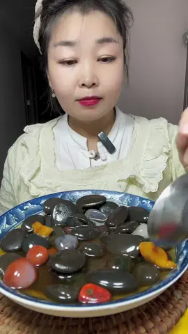 #fyp #trending #foryourpage #foryou #fyp #viral #waterasmr #water #unfrezzmyaccount #mukbang #mukbangvideo #eating #delicious #deliciousfood #mukbangeatingshow #mukbangasmr #asmrmukbang #foryoupageofficiall #watermukbang