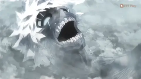 : một đời.. #touyatodoroki #dabi #bokunohiroacademia #myheroacademia #truwginstru #anime #tiktok #xuhuongtiktok 