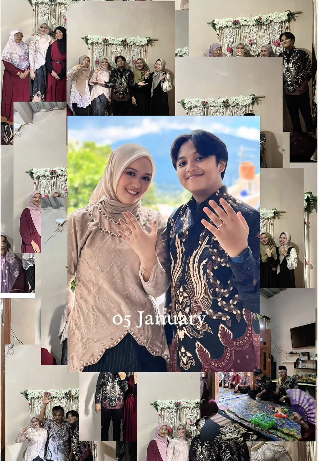 #engagement #Love 