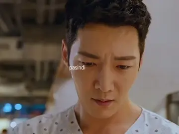our no touch couple💔 #mrqueen #kdrama  #shinhyesun #kimjunghyun #choijinhyuk #kimsoyong #jongcheol #jangbonghwan #kdramaedit #fyp 