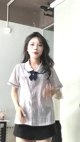 đầu bù tóc rối #xh 