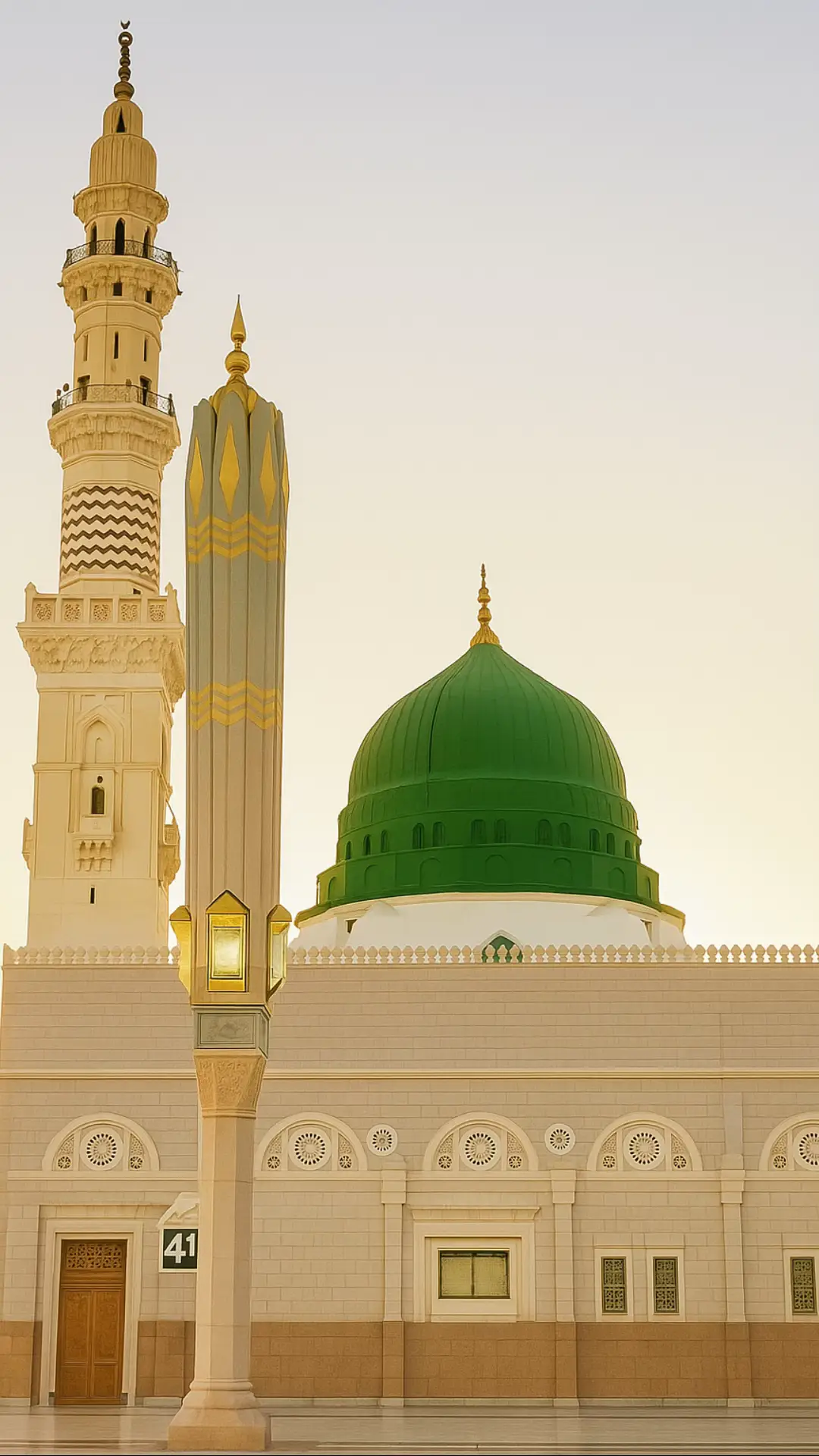#madina #foryoupage #foryoupageoffical #foryoupageoffical #foryoupage #foryoupageoffical #foryoupageoffically #foryoupageoffical #foryoupage #foryoupage #foryoupageoffical #foryoupage #foryoupageoffical #foryoupage #foryoupageoffical #foryoupage #foryoupageoffical #foryoupage #foryoupage #foryoupageoffical #foryoupage #foryoupageoffically #foryoupageoffical #foryoupage #foryoupage #foryoupageoffical #foryoupage #madina #foryoupage #foryoupageoffical #foryoupage #foryoupageoffical #foryoupage #foryoupageoffical #foryoupage #foryoupageoffical #foryoupage #foryoupageoffical #foryoupage #foryoupageoffical #foryoupage #foryoupageoffical #foryoupage #foryoupageoffical #foryoupage #foryoupageoffical #foryoupageoffical #foryoupageoffical #foryoupageoffical #foryoupageoffical #foryoupageoffical #foryoupageoffical #foryoupage #foryoupageoffical #foryoupageoffical #foryoupageoffical #foryoupageoffical #foryoupageoffical #foryoupageoffical #foryoupage #foryoupageoffical #foryoupageoffical #foryoupage #foryoupageoffically #foryoupageoffical #foryoupage #foryoupage #foryoupageoffical #foryoupage #foryoupageoffical 