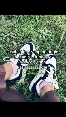 mklumin ular🐍🐍#temanmunafik #temananjg #katakata #fypppppppppppppppppppppp 
