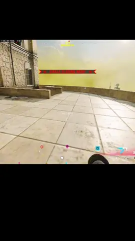 #haitiantiktok🇭🇹 #livehighlights #callofduty #viral #foryou #gaming #haitiantiktok #haitianwarzone 