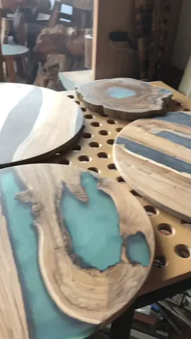 Factory epoxy resin table supplier wholesale     •	#handcrafted 	•	#woodcraft 	•	#woodenbox 	•	#teakbox 	•	#wooddesign 	•	#finewoodworking 	•	#woodenorganizer 	•	#woodenthings 	•	#teakwoodcraft 	•	#homedecor 	•	#homestyle 	•	#desksetup 	•	#deskorganizer 	•	#interiorstyle 	•	#minimaldesign •	#giftideas 	•	#aestheticstorage 	•	#luxurywood 	•	#premiumgift •	#kerajinankayu 	•	#boxkayu 	•	#produkhandmade 	•	#ukmkayu 	•	#pengrajinkayu 